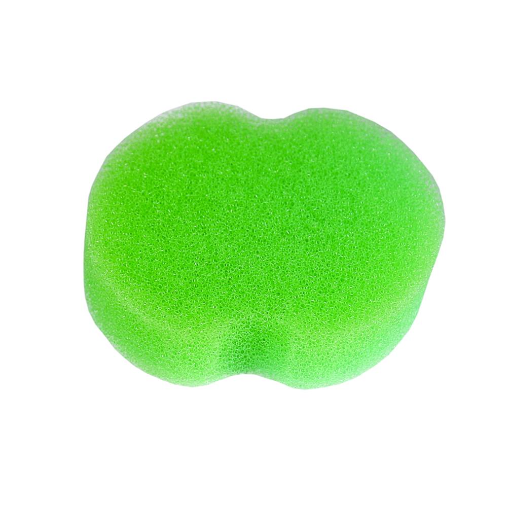 Stens Air Filter Homelite D92702B (Stens 605-139)
