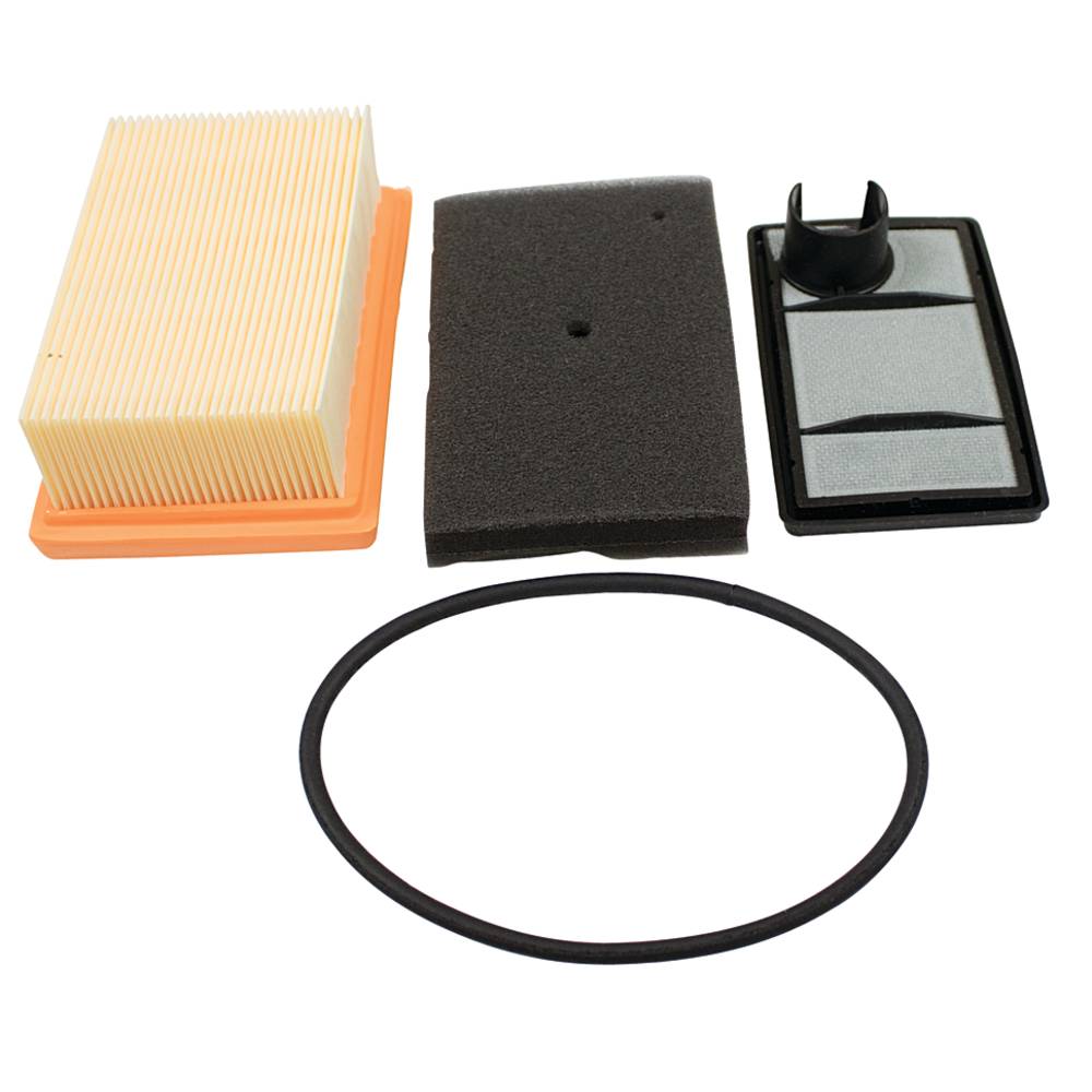 Stens Air Filter Kit Stihl 4223 007 1010 (Stens 605-208)