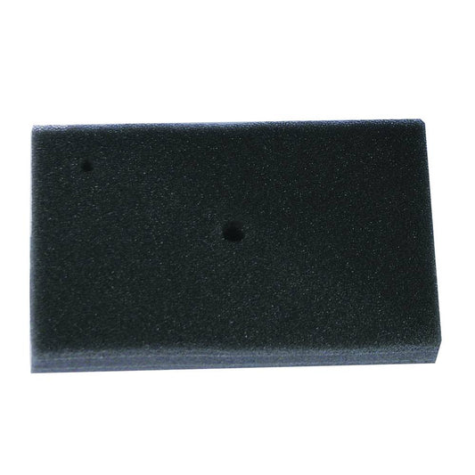 Stens Pre-Filter Stihl 4223 141 0600 (Stens 605-224)