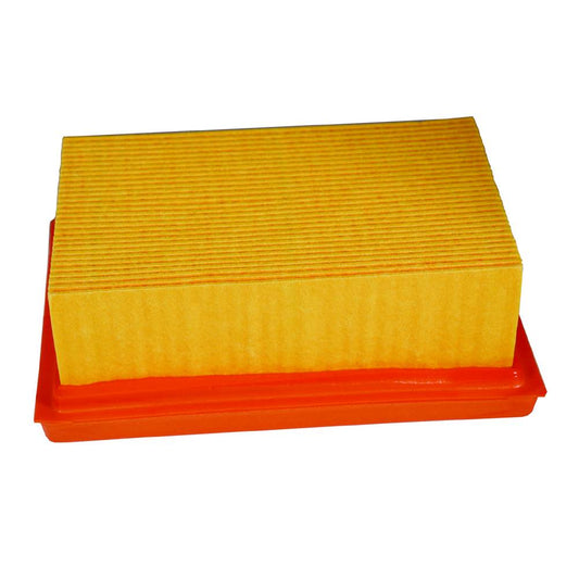 Stens Air Filter Stihl 4223 141 0300 (Stens 605-228)