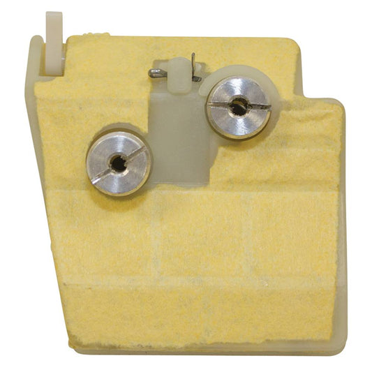 Stens Air Filter Stihl 1121 120 1612 (Stens 605-231)