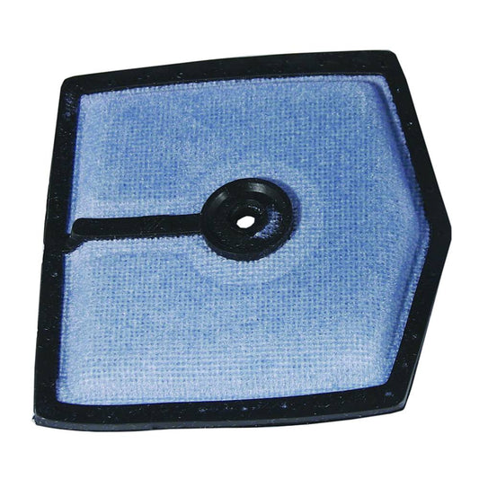 Stens Air Filter McCulloch 216685 (Stens 605-246)