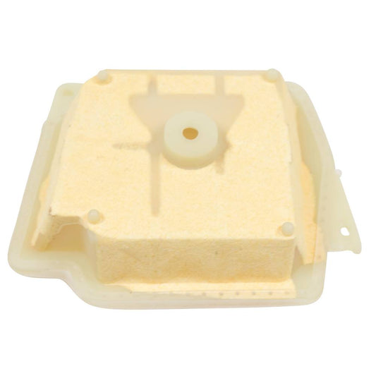 Stens Air Filter Stihl 1135 120 1600 (Stens 605-265)