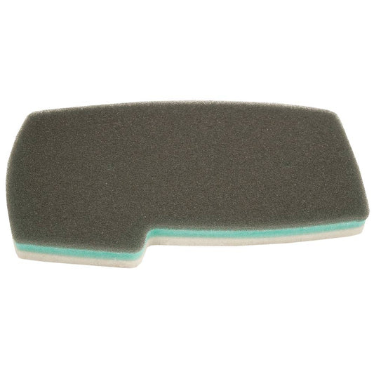 Stens Pre-Filter Partner 506226301 (Stens 605-283)