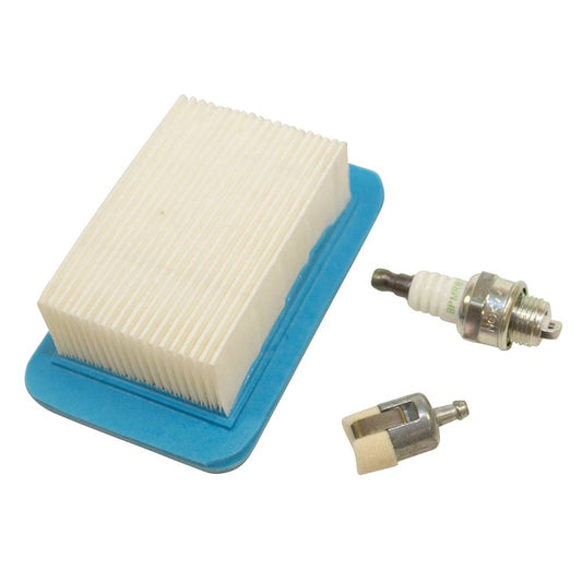 Stens Maintenance Kit Echo 90156Y (Stens 605-302)