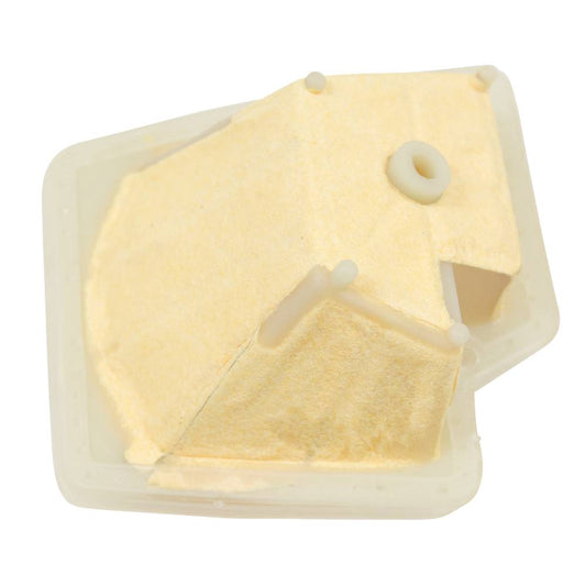 Stens Air Filter Stihl 1133 120 1604 (Stens 605-304)