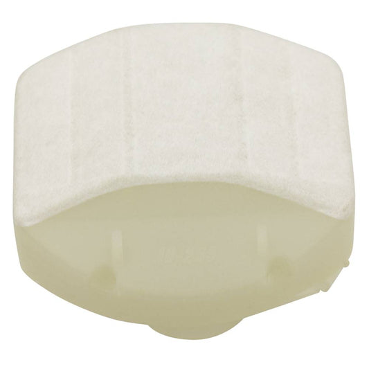 Stens Air Filter Husqvarna 537010903 (Stens 605-305)