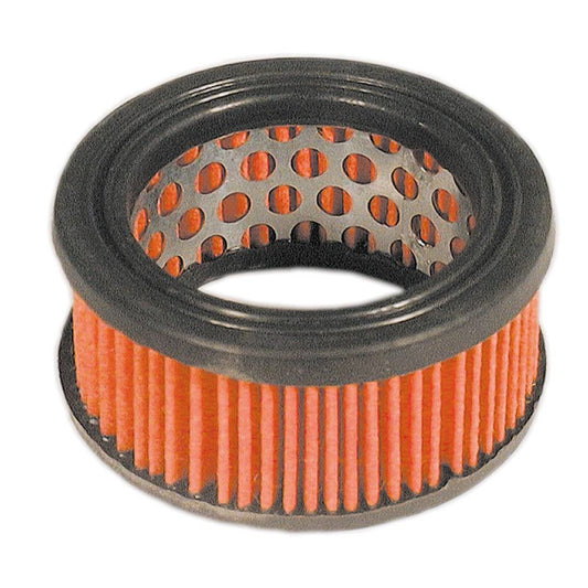 Stens Air Filter Echo 13030039730 (Stens 605-307)