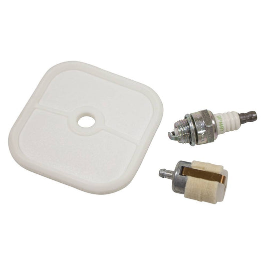 Stens Maintenance Kit Echo 90154Y (Stens 605-308)
