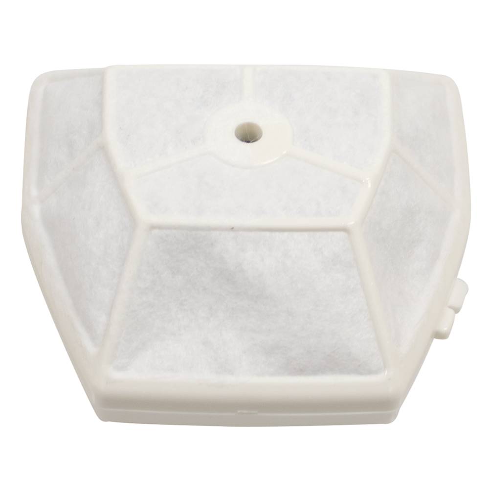 Stens Air Filter Echo P021016372 (Stens 605-309)