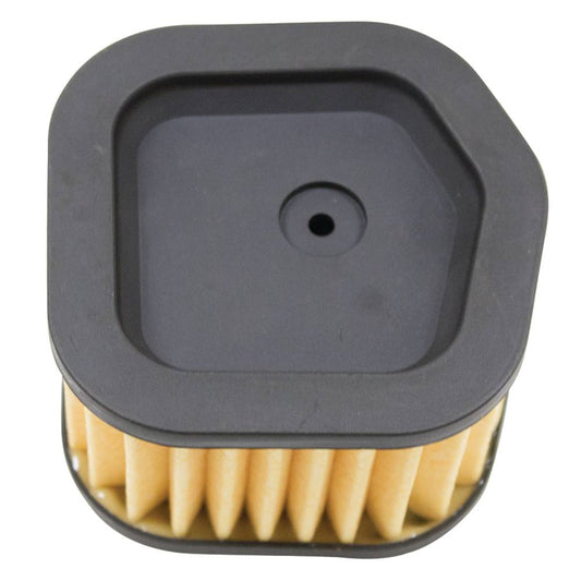 Stens Air Filter Husqvarna 537009301 (Stens 605-310)