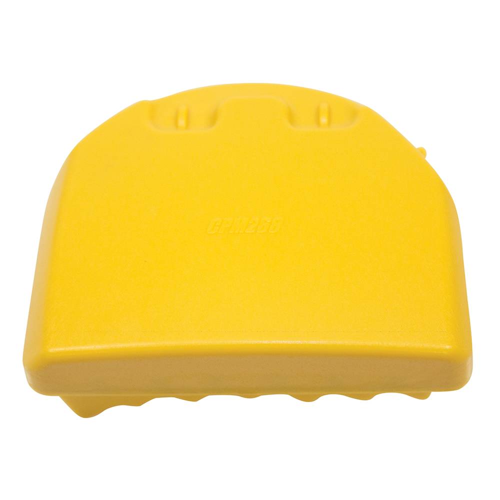 Stens Air Filter Husqvarna 537255702 (Stens 605-340)