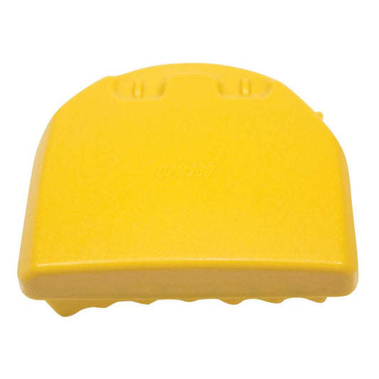 Stens Air Filter Husqvarna 537255702 (Stens 605-340)