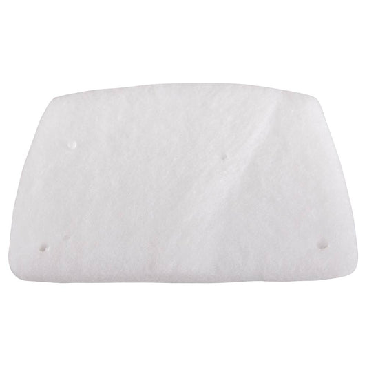 Stens Air Filter Stihl 1139 124 0800 (Stens 605-350)
