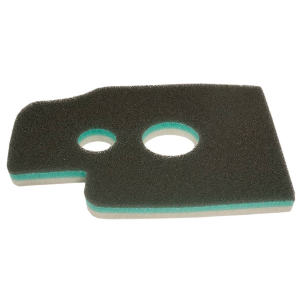 Stens Pre-Filter Makita 326173080 (Stens 605-357)