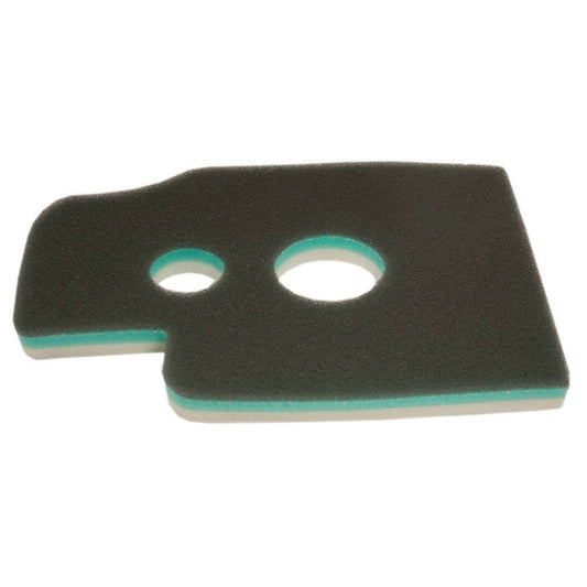 Stens Pre-Filter Makita 326173080 (Stens 605-357)