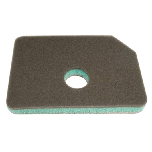 Stens Pre-Filter Makita 394173030 (Stens 605-361)