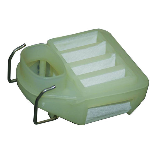 Stens Air Filter Dolmar 038 173 101 (Stens 605-365)