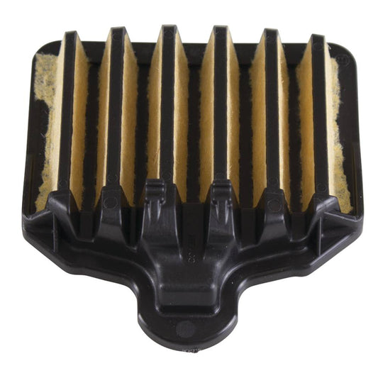 Stens Air Filter Poulan 575296301 (Stens 605-390)