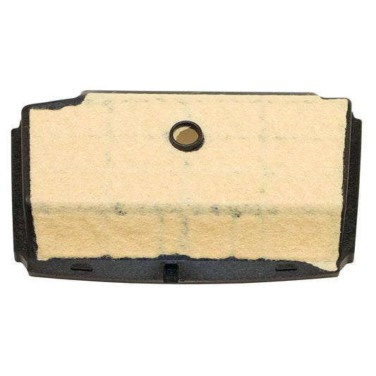 Stens Air Filter Stihl 1137 120 1600 (Stens 605-392)