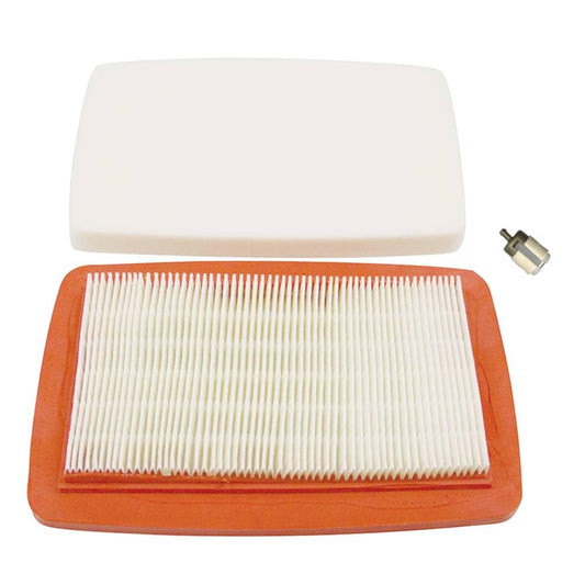 Stens Maintenance Kit Red Max 544271501 (Stens 605-400)