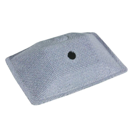 Stens Air Filter Poulan 952014129 (Stens 605-402)
