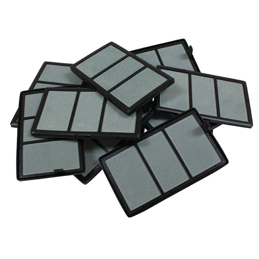 12 Stens Pre-Filter Shop Pack Stihl 4238 140 1800 (Stens 605-424)