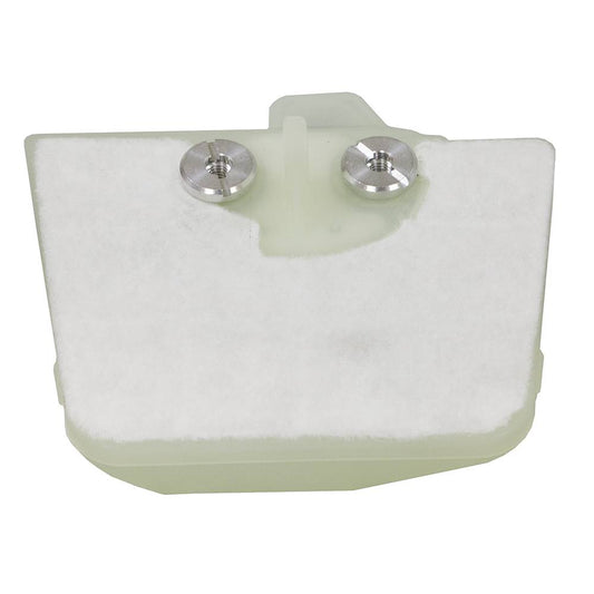Stens Air Filter Stihl 1125 120 1626 (Stens 605-502)