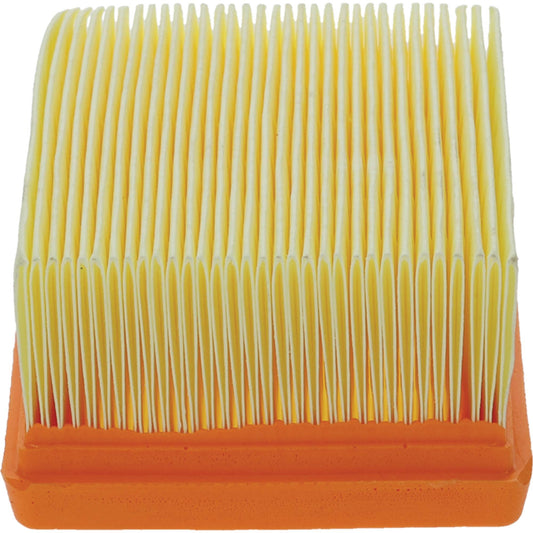 Stens Air Filter Stihl 4283 141 0300 (Stens 605-503)
