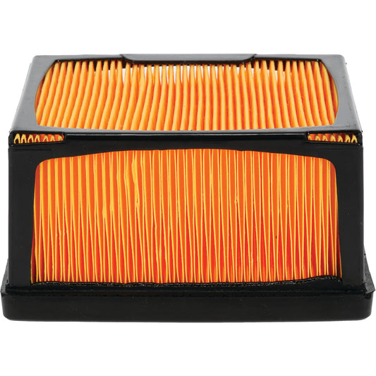 Stens Air Filter Husqvarna 574362302 (Stens 605-510)