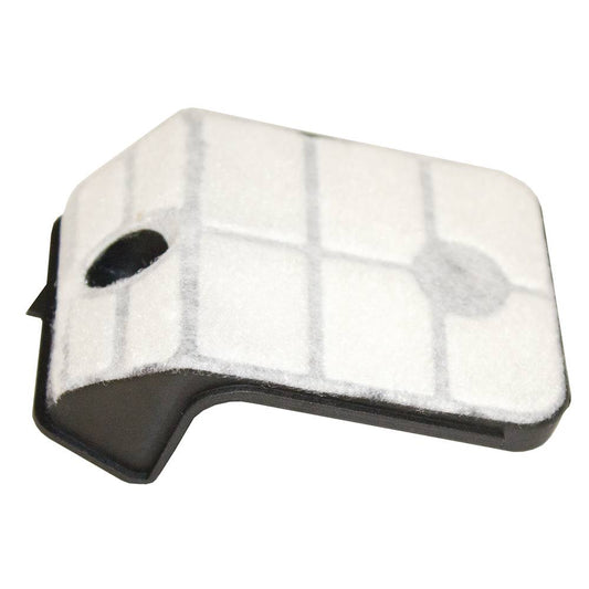Stens Air Filter Homelite 518049002 (Stens 605-530)