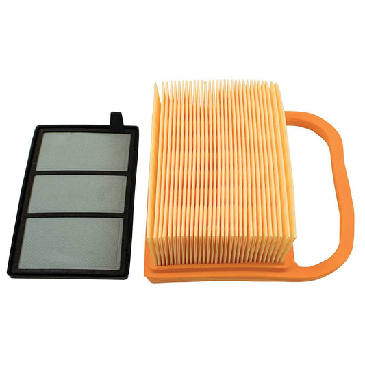 Stens Air Filter Combo Stihl 4238 140 4404 (Stens 605-531)