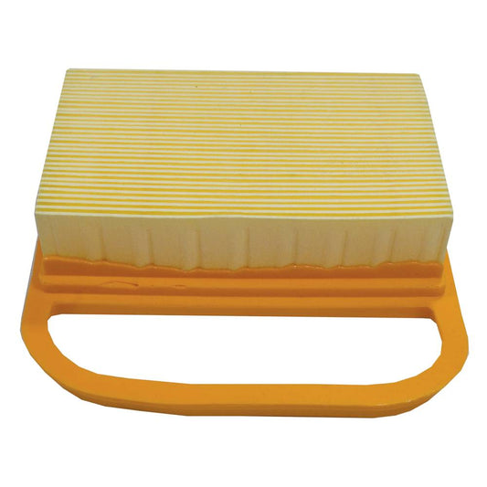 Stens Air Filter Stihl 4238 141 0300 (Stens 605-555)