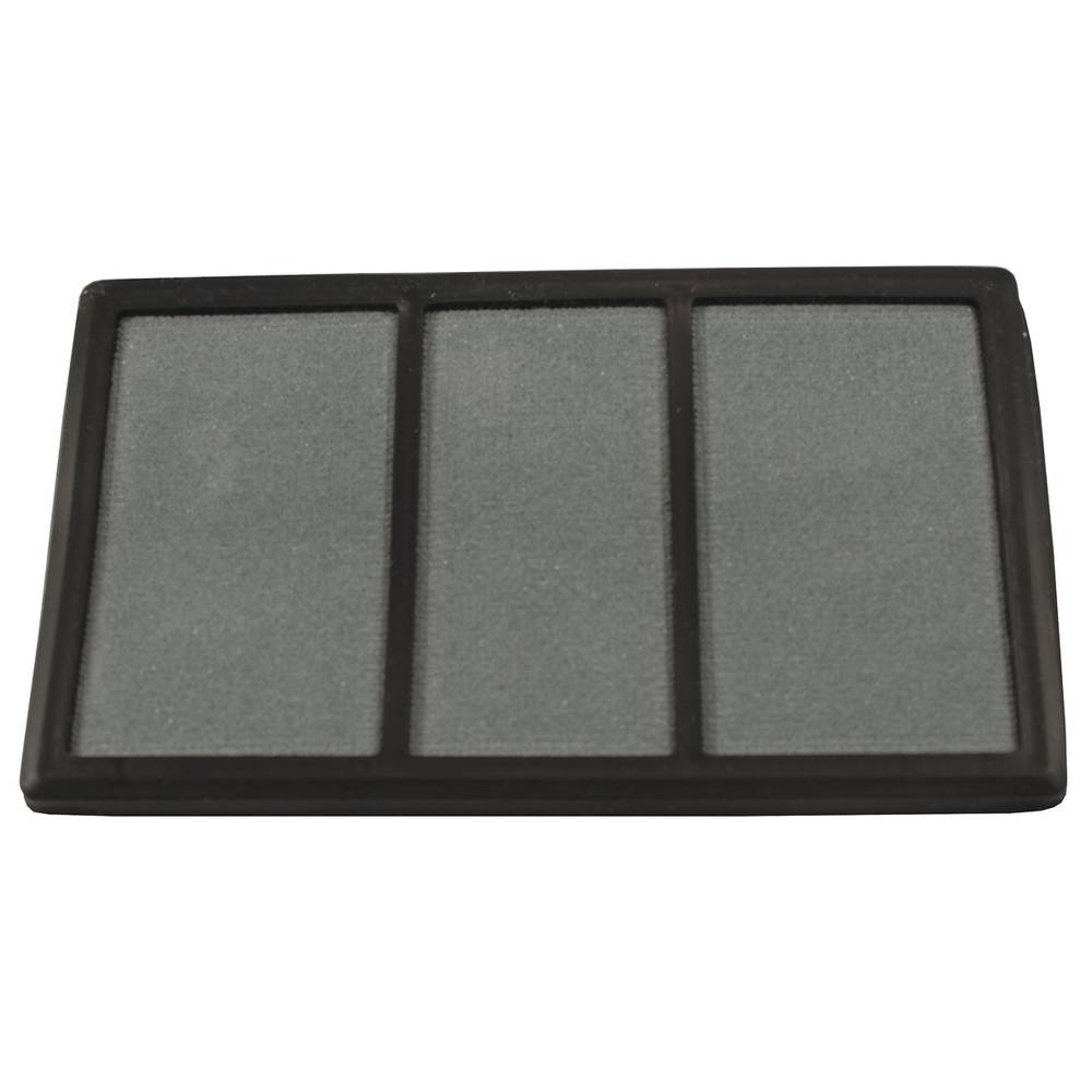 Stens Pre-Filter Stihl 4238 140 1800 (Stens 605-559)