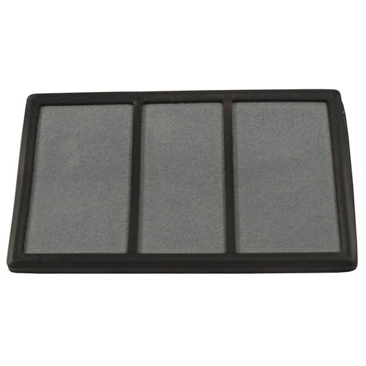 Stens Pre-Filter Stihl 4238 140 1800 (Stens 605-559)