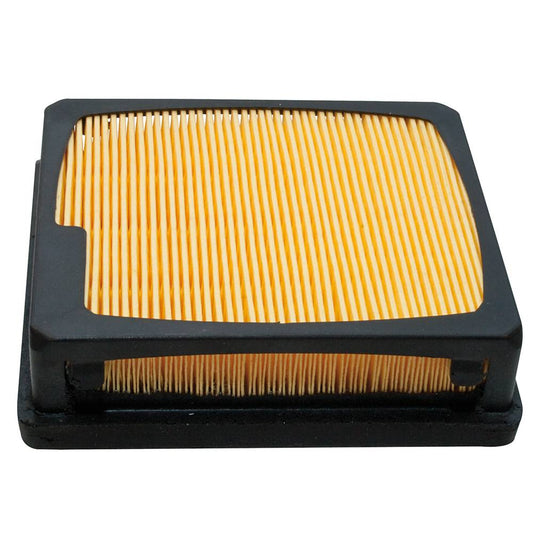 Stens Air Filter Husqvarna 544181602 (Stens 605-575)