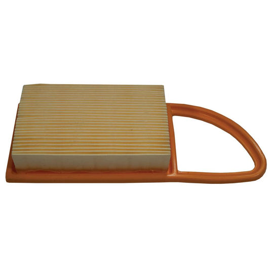 Stens Air Filter Stihl 4282 141 0300 (Stens 605-599)