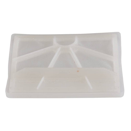 Stens Inner Air Filter Makita 394173020 (Stens 605-604)