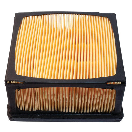 Stens Air Filter Husqvarna 525470602 (Stens 605-618)