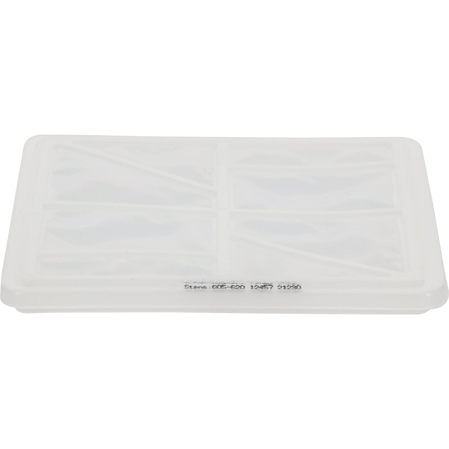 Stens Pre-Filter Husqvarna 574362302 (Stens 605-620)