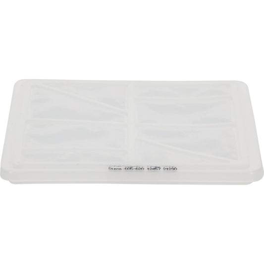 Stens Pre-Filter Husqvarna 574362302 (Stens 605-620)