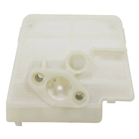 Stens Air Filter Stihl 1121 120 1617 (Stens 605-640)