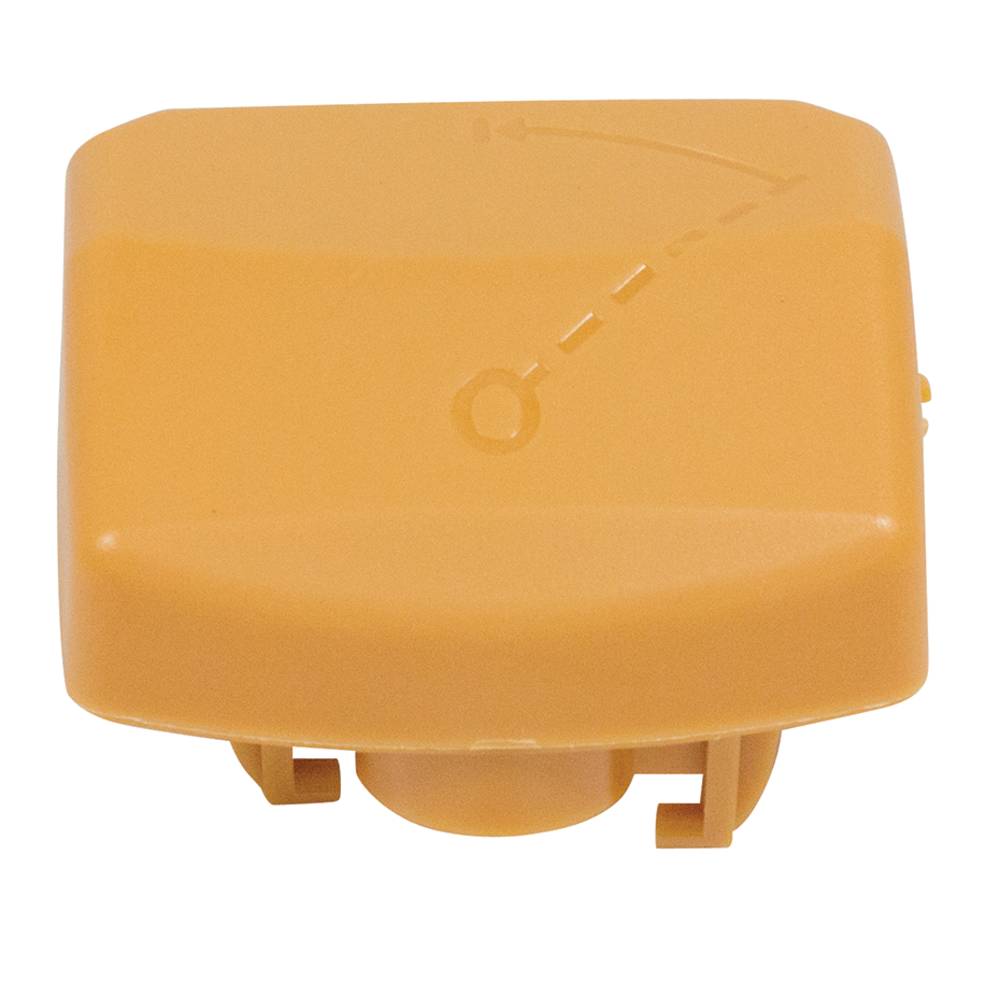 Stens Air Filter Husqvarna 537024002 (Stens 605-650)