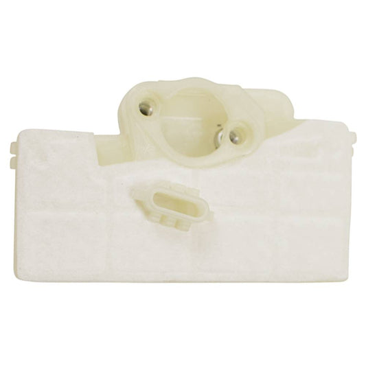 Stens Air Filter Stihl 1127 120 1621 (Stens 605-679)