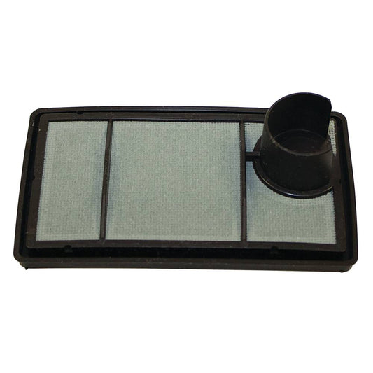 Stens Inner Air Filter Stihl 4223 140 1800 (Stens 605-741)