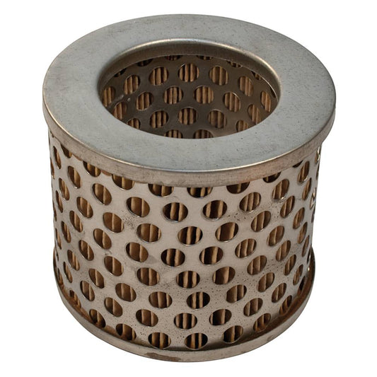Stens Air Filter ICS 71752 (Stens 605-797)