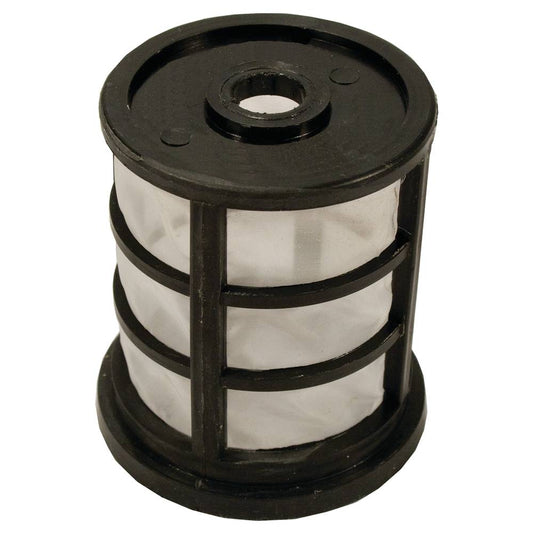 Stens Pre-Filter ICS 73336 (Stens 605-801)