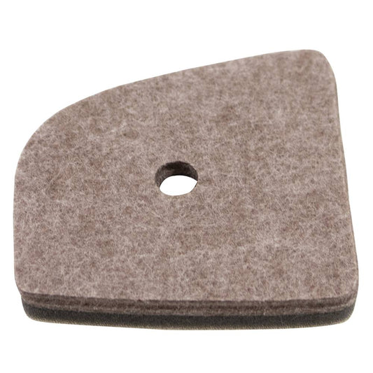 Stens Air Filter Stihl 4149 120 1800 (Stens 605-815)