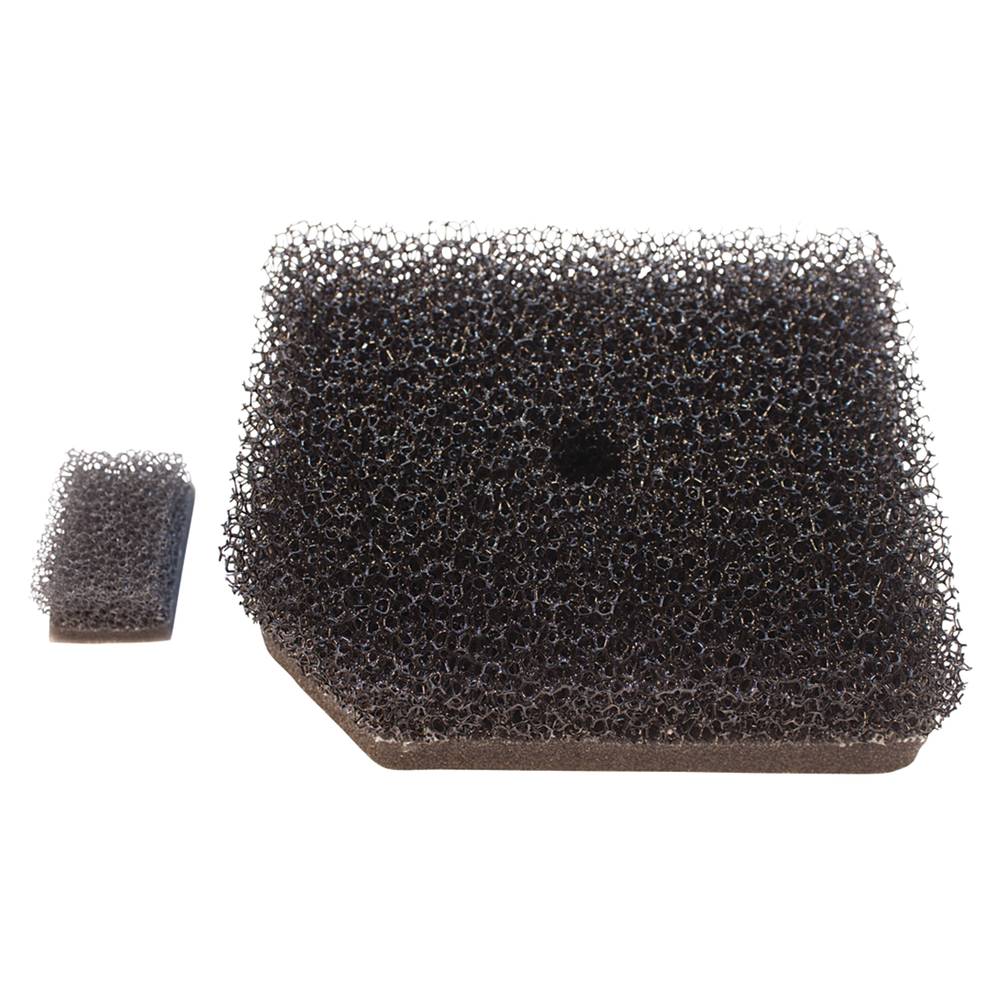 Stens Air Filter Multiquip 362456610 (Stens 605-817)