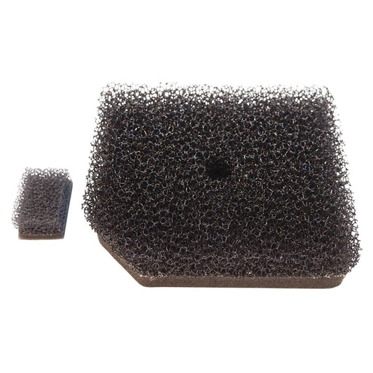 Stens Air Filter Multiquip 362456610 (Stens 605-817)
